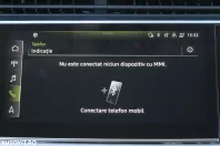 Audi Q7 din 2020 cu 73.209 km - oferta AUD129589 - foto 30