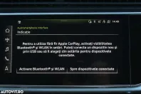 Audi Q7 din 2020 cu 73.209 km - oferta AUD129589 - foto 31