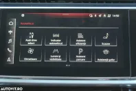 Audi Q7 din 2020 cu 73.209 km - oferta AUD129589 - foto 32