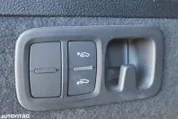 Audi Q7 din 2020 cu 73.209 km - oferta AUD129589 - foto 35