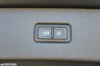 Audi Q7 din 2020 cu 73.209 km - oferta AUD129589 - foto 36