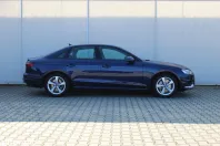 Audi A4 din 2023 cu 25.707 km - oferta AUD129591 - foto 6