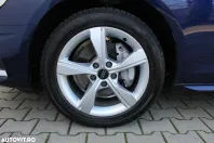 Audi A4 din 2023 cu 25.707 km - oferta AUD129591 - foto 10