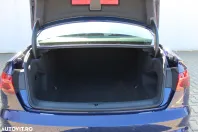 Audi A4 din 2023 cu 25.707 km - oferta AUD129591 - foto 11