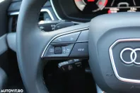 Audi A4 din 2023 cu 25.707 km - oferta AUD129591 - foto 18