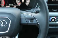 Audi A4 din 2023 cu 25.707 km - oferta AUD129591 - foto 19