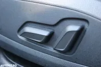 Audi A4 din 2023 cu 25.707 km - oferta AUD129591 - foto 22