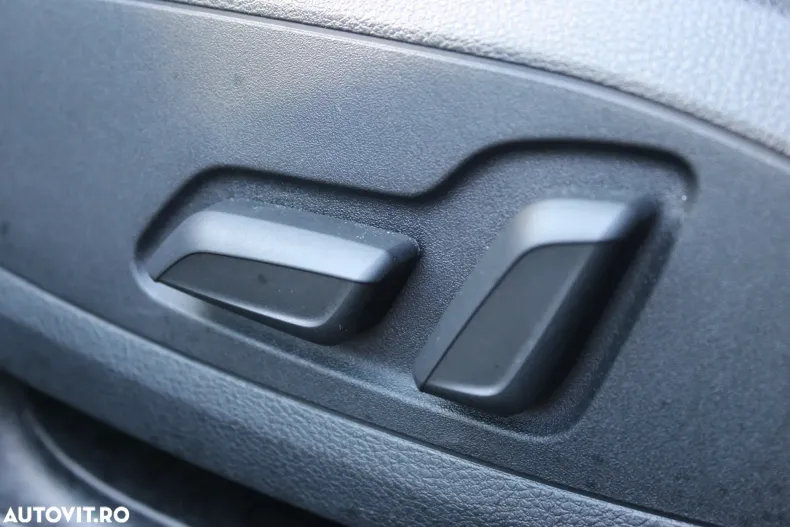 Audi A4 din 2023 cu 25.707 km - oferta AUD129591 - foto 22