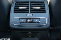 Audi A4 din 2023 cu 25.707 km - oferta AUD129591 - foto 24