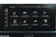 Audi A4 din 2023 cu 25.707 km - oferta AUD129591 - foto 26