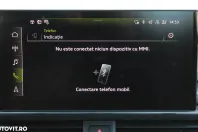 Audi A4 din 2023 cu 25.707 km - oferta AUD129591 - foto 27