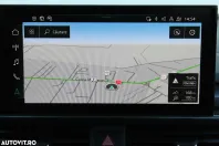 Audi A4 din 2023 cu 25.707 km - oferta AUD129591 - foto 29