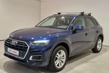 Audi Q5 din 2023 - oferta AUD129593