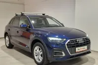 Audi Q5 din 2023 cu 33.722 km - oferta AUD129593 - foto 5