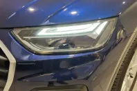 Audi Q5 din 2023 cu 33.722 km - oferta AUD129593 - foto 9