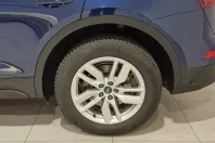 Audi Q5 din 2023 cu 33.722 km - oferta AUD129593 - foto 10