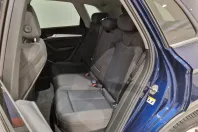 Audi Q5 din 2023 cu 33.722 km - oferta AUD129593 - foto 14