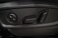 Audi Q5 din 2023 cu 33.722 km - oferta AUD129593 - foto 16