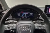 Audi Q5 din 2023 cu 33.722 km - oferta AUD129593 - foto 17