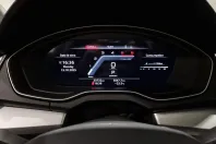 Audi Q5 din 2023 cu 33.722 km - oferta AUD129593 - foto 18