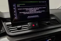 Audi Q5 din 2023 cu 33.722 km - oferta AUD129593 - foto 19