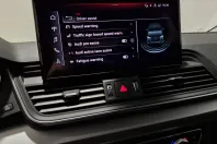 Audi Q5 din 2023 cu 33.722 km - oferta AUD129593 - foto 22