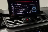 Audi Q5 din 2023 cu 33.722 km - oferta AUD129593 - foto 23