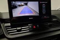 Audi Q5 din 2023 cu 33.722 km - oferta AUD129593 - foto 24