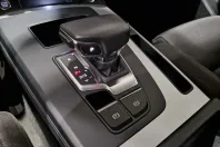 Audi Q5 din 2023 cu 33.722 km - oferta AUD129593 - foto 26