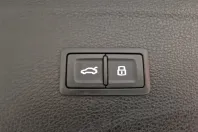 Audi Q5 din 2023 cu 33.722 km - oferta AUD129593 - foto 27