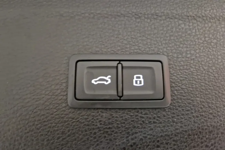 Audi Q5 din 2023 cu 33.722 km - oferta AUD129593 - foto 27