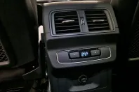 Audi Q5 din 2023 cu 33.722 km - oferta AUD129593 - foto 28