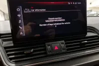 Audi Q5 din 2023 cu 33.722 km - oferta AUD129593 - foto 29