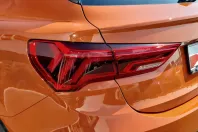 Audi Q3 din 2025 cu 5.000 km - oferta AUD129595 - foto 9