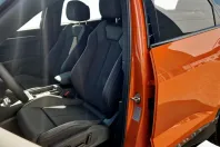 Audi Q3 din 2025 cu 5.000 km - oferta AUD129595 - foto 11