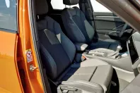 Audi Q3 din 2025 cu 5.000 km - oferta AUD129595 - foto 13