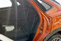 Audi Q3 din 2025 cu 5.000 km - oferta AUD129595 - foto 14