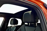 Audi Q3 din 2025 cu 5.000 km - oferta AUD129595 - foto 15