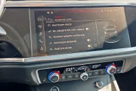 Audi Q3 din 2025 cu 5.000 km - oferta AUD129595 - foto 19