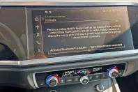 Audi Q3 din 2025 cu 5.000 km - oferta AUD129595 - foto 23