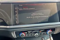 Audi Q3 din 2025 cu 5.000 km - oferta AUD129595 - foto 24