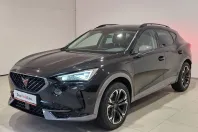 Cupra Formentor din 2023 cu 64.409 km - oferta CUP129596 - foto 1
