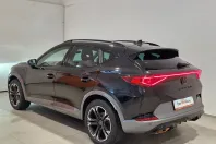 Cupra Formentor din 2023 cu 64.409 km - oferta CUP129596 - foto 3