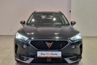 Cupra Formentor din 2023 cu 64.409 km - oferta CUP129596 - foto 4