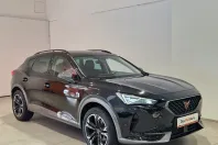 Cupra Formentor din 2023 cu 64.409 km - oferta CUP129596 - foto 5