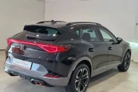 Cupra Formentor din 2023 cu 64.409 km - oferta CUP129596 - foto 7