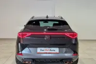 Cupra Formentor din 2023 cu 64.409 km - oferta CUP129596 - foto 8