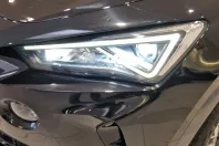 Cupra Formentor din 2023 cu 64.409 km - oferta CUP129596 - foto 9