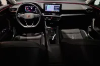 Cupra Formentor din 2023 cu 64.409 km - oferta CUP129596 - foto 12