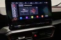 Cupra Formentor din 2023 cu 64.409 km - oferta CUP129596 - foto 18